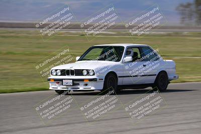 media/Mar-29-2025-Speed Ventures (Sat) [[9900210f0d]]/Green/Grid and Front Straight/